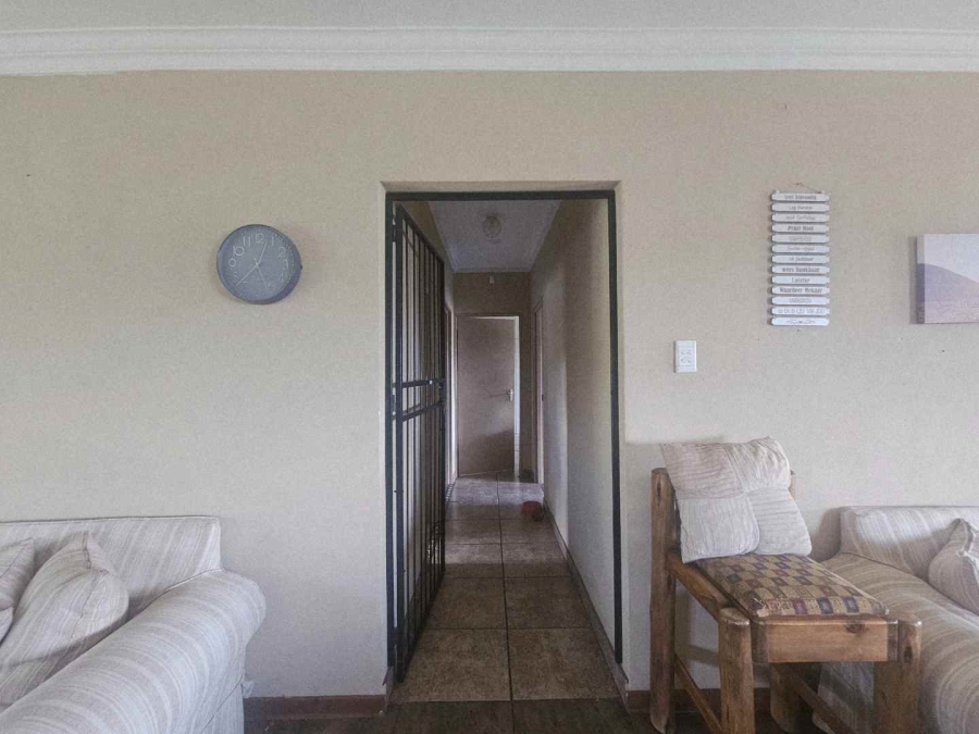 3 Bedroom Property for Sale in Ladybrand Free State